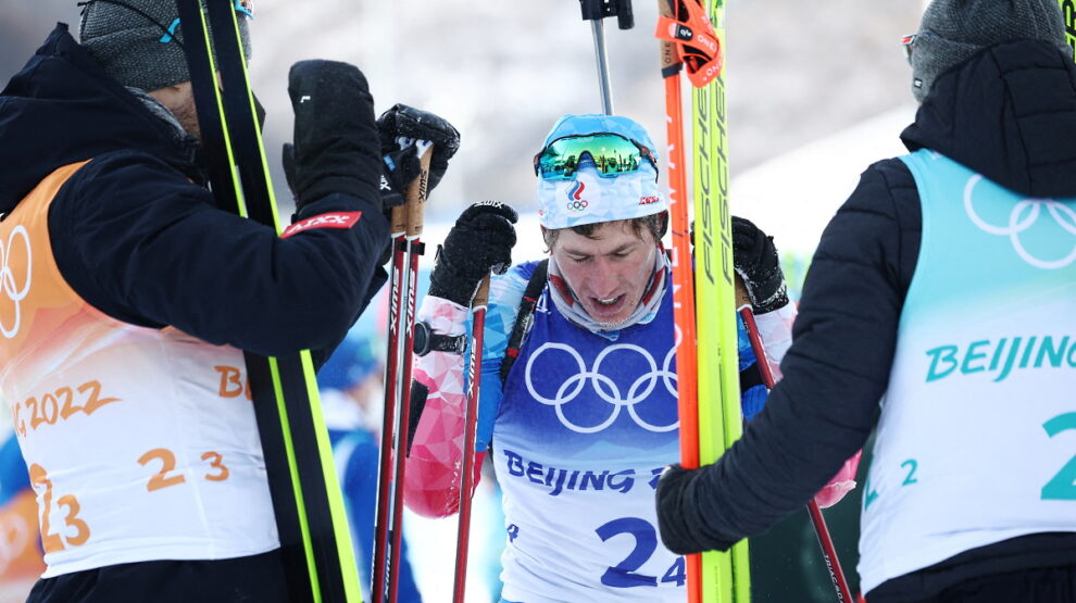 Эдуард Латыпов