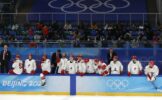 Россия на девятом месте, Норвегия — выиграла медальный зачет Олимпиады-2022 