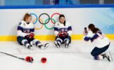 В США боятся кибератак на Олимпиаде-2022