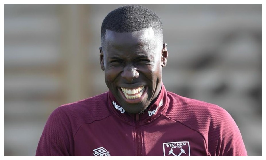 Футболист Курт Зума издевается над домашними питомцами. 
Фото: Социальные сети Курта Зума