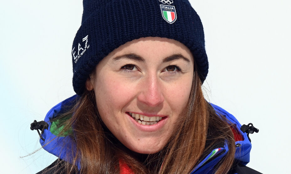 София Годжа