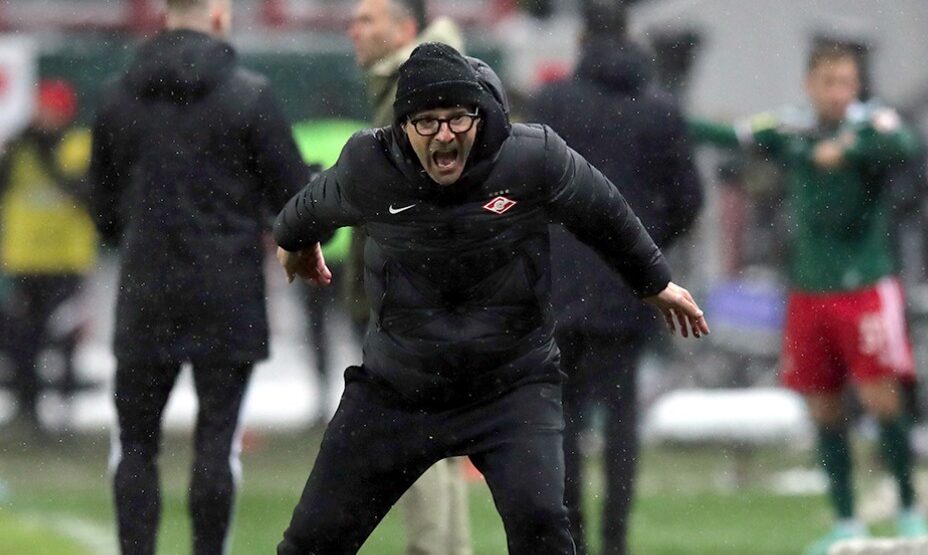 Паоло Ваноли