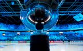 Главные интриги ЧМ-2023 по хоккею без России