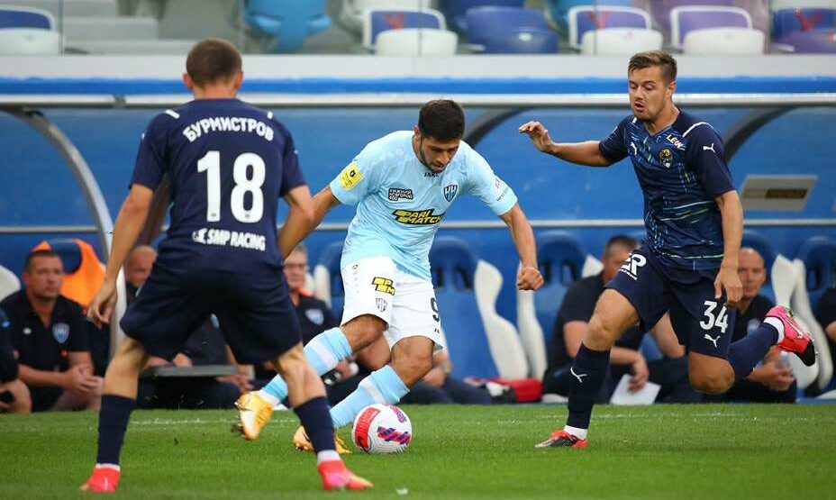 Нижний Новгород Сочи