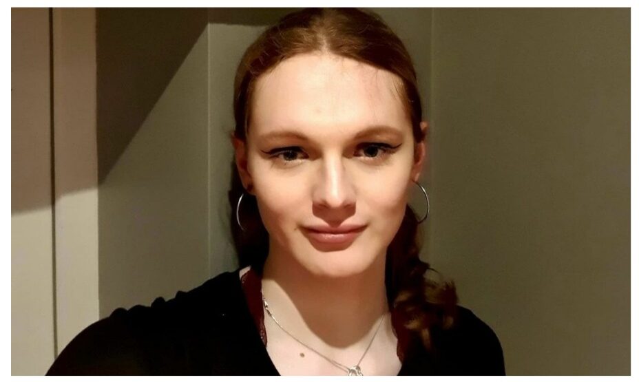 Эмили Бриджес