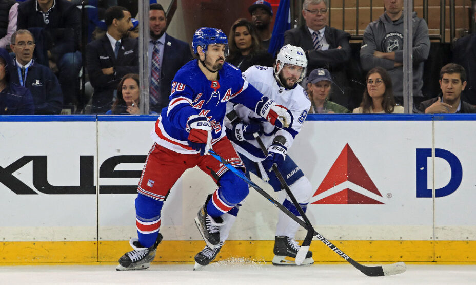 Никита Кучеров