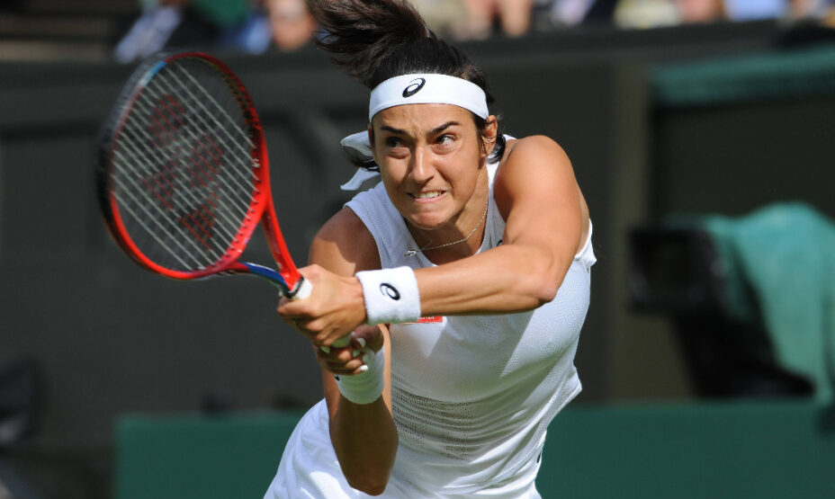 Эмма Радукану