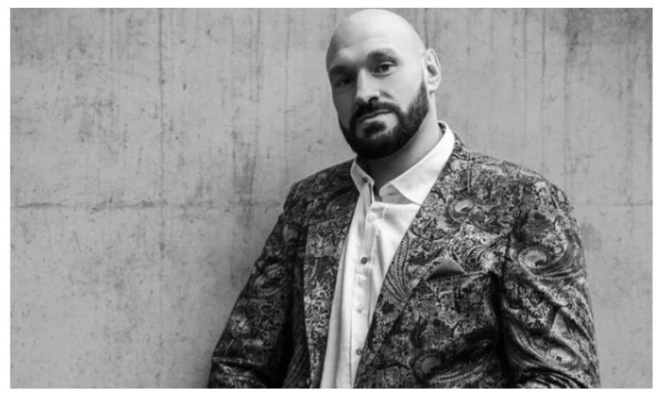 Рико Бертон