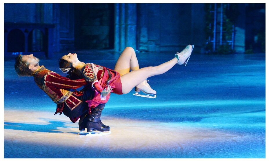 Маргарита Дробязко