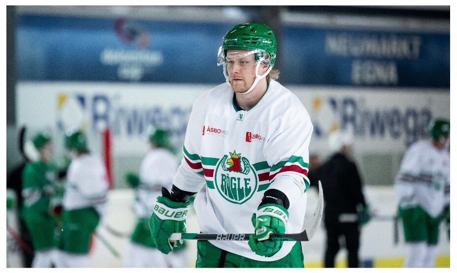 Родриго Аболс