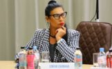 От чего растет живот и как с этим бороться