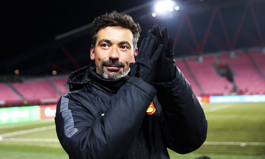 Лавесси экстренно госпитализировали из-за передозировки наркотиками. Фото: Global Look Press