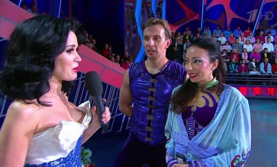 Умерла Заворотнюк, фото снимок экрана