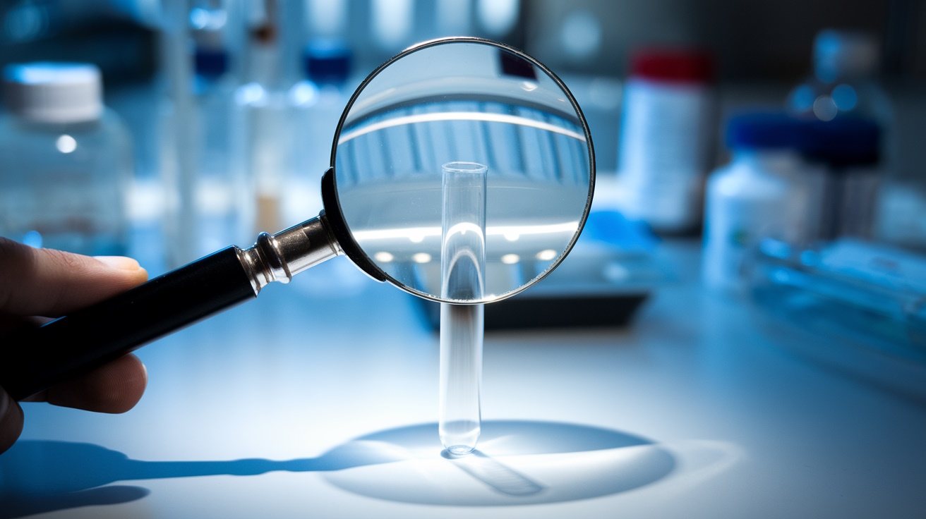 Допинг попал в организм спортсменки через печенье. Фото: сгенерировано ИИ