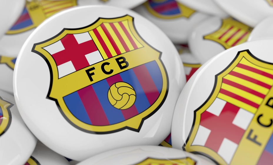 Фото: Global Look Press