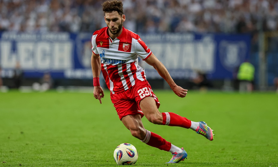 Агент Клюев: Тикнизян получает от Европы то, что и хотел. Фото: Global Look Press