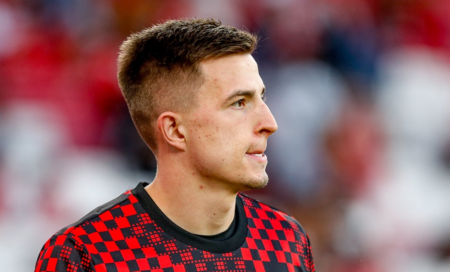  Фото: Global Look Press