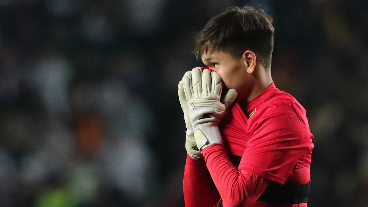 Шерхан Калмурза. Фото: REUTERS