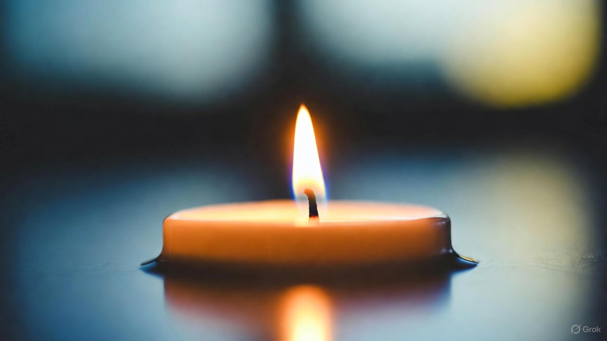 Скончался заслуженный тренер России по боксу Юрий Судаков Фото: ИИ