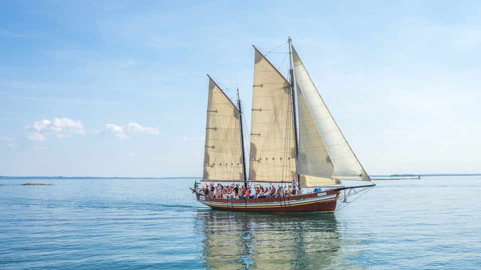 Цыганский сонник