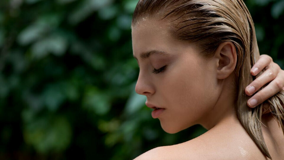 Лучшие бальзамы для волос 2025 года