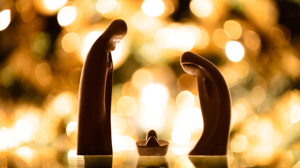 К чему снится Рождество