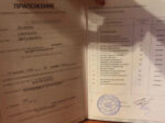 Светлана Леляева