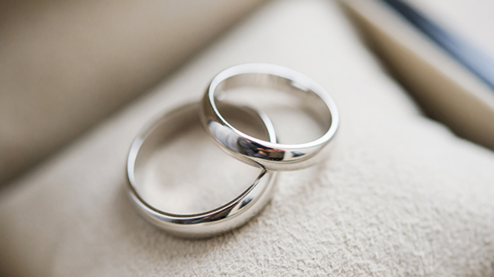 Как почистить серебро в домашних условиях в 2025 году