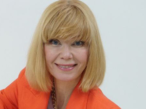 Елена Иванова