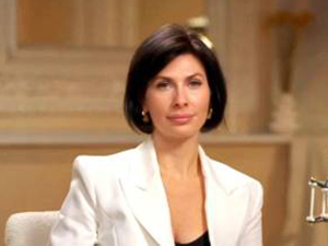 Дарин Троценко