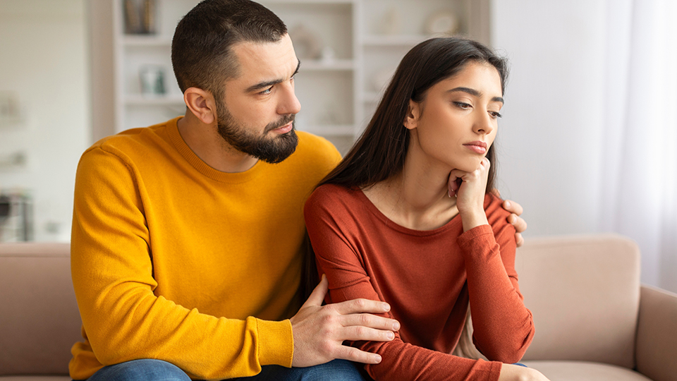 17 лучших способов извиниться перед девушкой в 2025 году