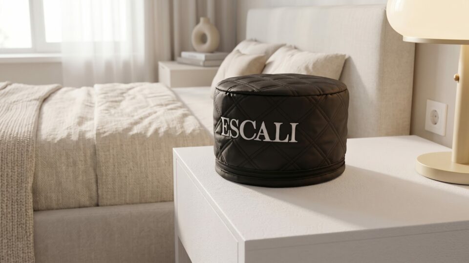 Escali